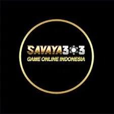 Unduh savaya303 APK Gratis untuk Android dan 77singa: Rangkuman Brand yang Banyak Dicari