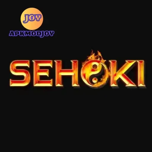 sehoki APK Versi Terbaru untuk Android 2026 dan 77singa: Rangkuman Brand yang Banyak Dicari
