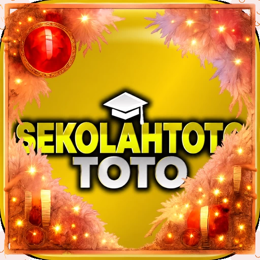 sekolahtoto APK Terbaru untuk Perangkat Android dan 77singa: Rangkuman Brand yang Banyak Dicari