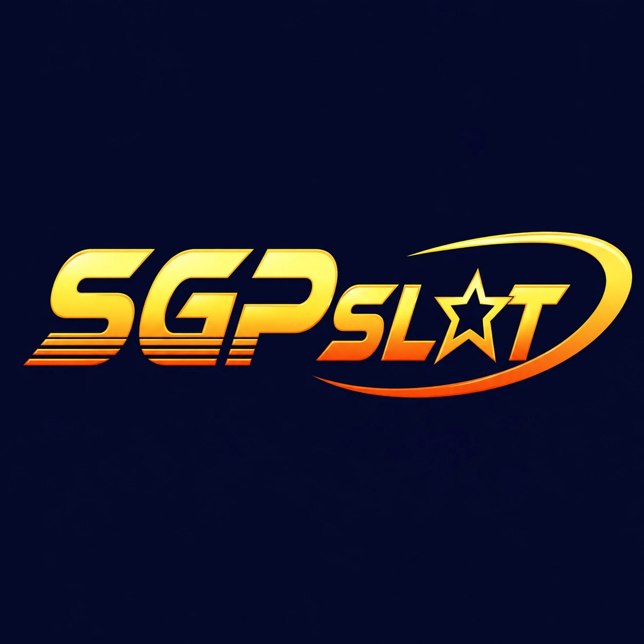 sgpslsot Terbaru: Review Aplikasi dan Link Unduh dan 77singa: Rangkuman Brand yang Banyak Dicari