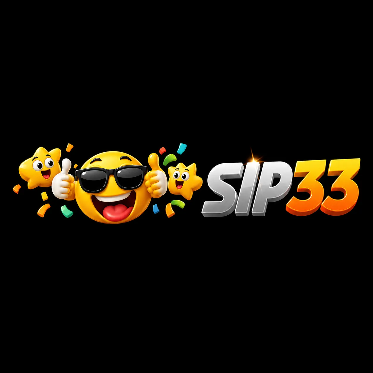 Update Aplikasi sip33 Terbaru 2026 dan 77singa: Rangkuman Brand yang Banyak Dicari