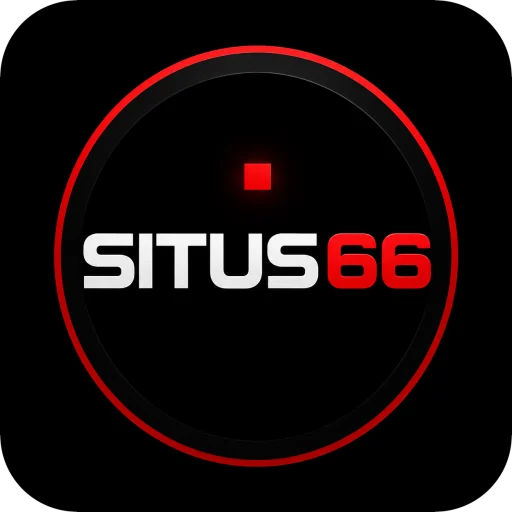 situs66 APK Terbaru untuk Android Tanpa Iklan dan 77singa: Rangkuman Brand yang Banyak Dicari