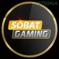 SOBATGAMING dan 77singa: Rangkuman Brand yang Banyak Dicari