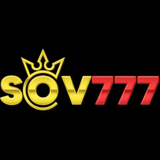 Aplikasi sov777 Terpercaya untuk Android dan 77singa: Rangkuman Brand yang Banyak Dicari