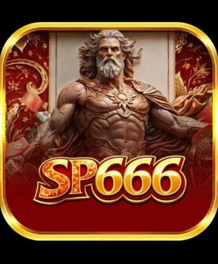 Aplikasi sp666 Resmi dan Terpercaya di Android dan 77singa: Rangkuman Brand yang Banyak Dicari
