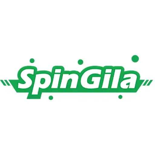Aplikasi spingila Terbaik untuk Android dan iOS dan 77singa: Rangkuman Brand yang Banyak Dicari