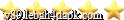 star Terbaru: Download APK dan Info Lengkap dan 77singa: Rangkuman Brand yang Banyak Dicari