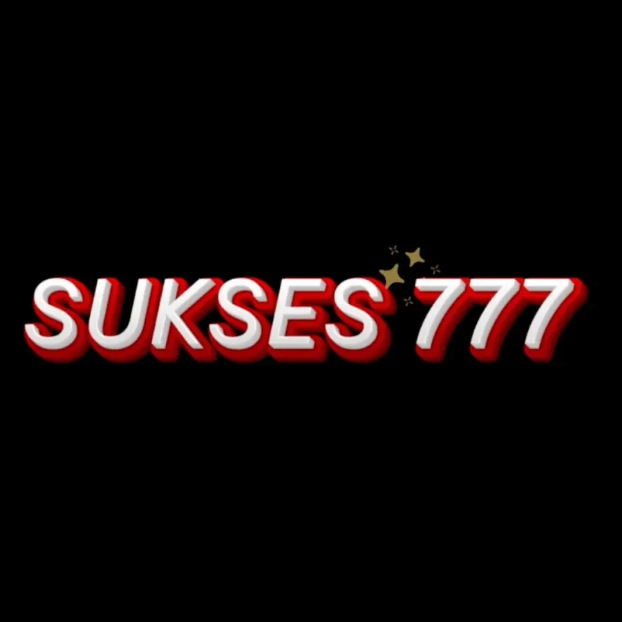 Aplikasi sukses777 Terpercaya untuk Android dan 77singa: Rangkuman Brand yang Banyak Dicari
