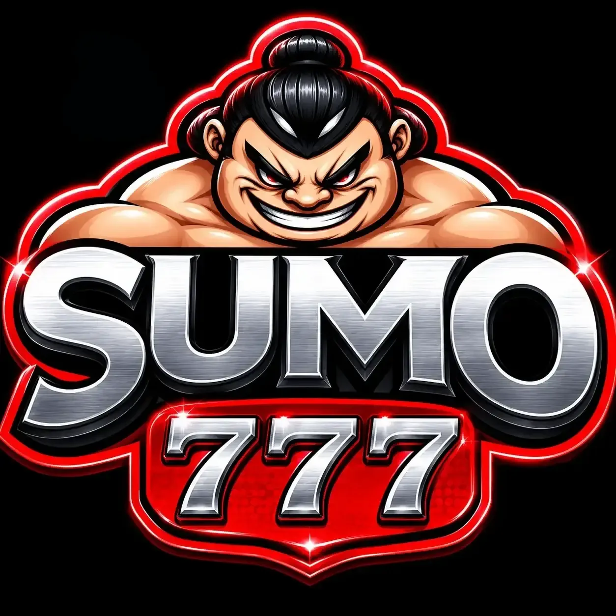 Review Aplikasi sumo777 dan 77singa: Rangkuman Brand yang Banyak Dicari