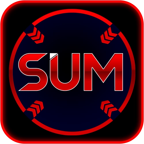 sumtoto APK: Cara Download dan Instal di Android dan 77singa: Rangkuman Brand yang Banyak Dicari