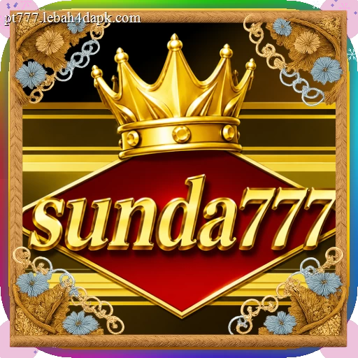 Review Aplikasi sunda777 dan 77singa: Rangkuman Brand yang Banyak Dicari