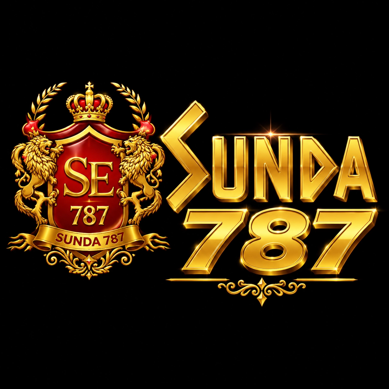 Review Aplikasi sunda787 dan 77singa: Rangkuman Brand yang Banyak Dicari