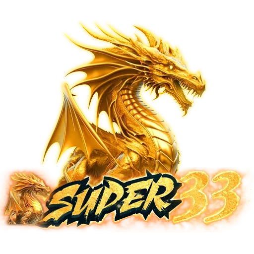 Panduan Lengkap Aplikasi super33 untuk Pemula dan 77singa: Rangkuman Brand yang Banyak Dicari