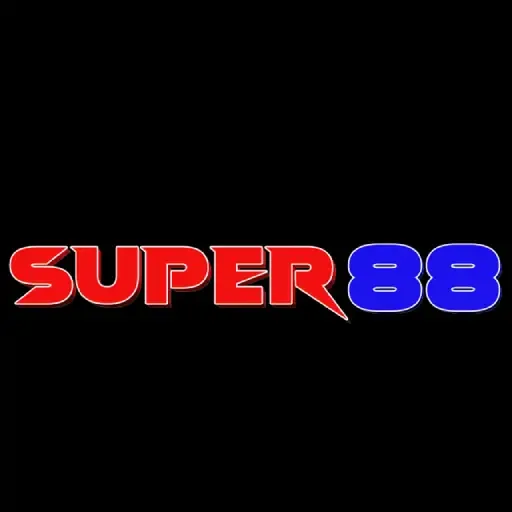 Download super88 APK Terbaru untuk HP Android dan 77singa: Rangkuman Brand yang Banyak Dicari