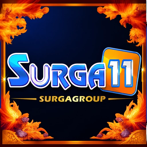 Info Lengkap Aplikasi surga11 Versi Terbaru dan 77singa: Rangkuman Brand yang Banyak Dicari