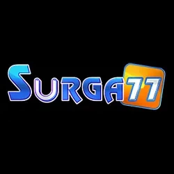 Review Aplikasi surga77 dan 77singa: Rangkuman Brand yang Banyak Dicari