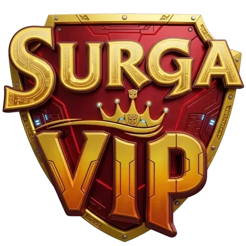 Aplikasi surgavip Terbaru dan Terlengkap dan 77singa: Rangkuman Brand yang Banyak Dicari