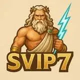 Aplikasi svip7 Terbaru untuk Android dan iOS dan 77singa: Rangkuman Brand yang Banyak Dicari
