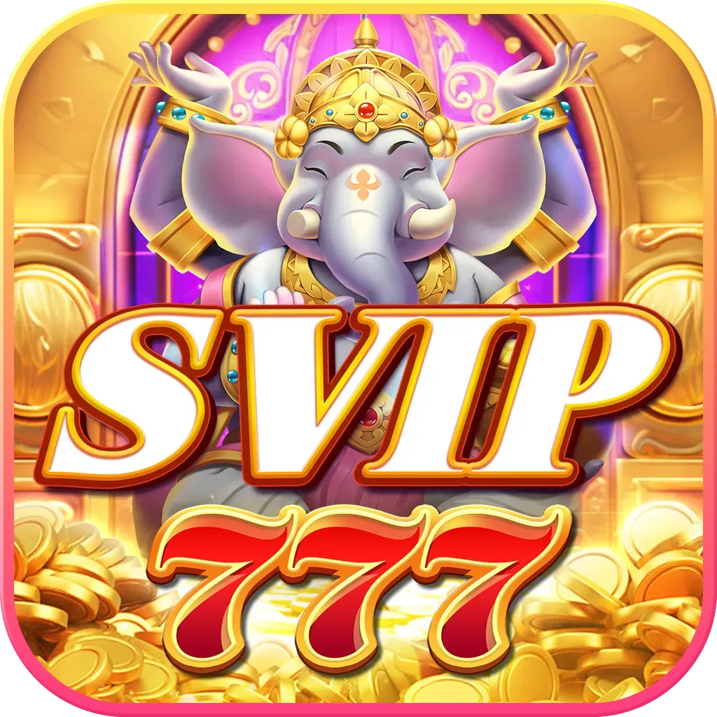 Aplikasi svip777 Paling Baru untuk Android dan 77singa: Rangkuman Brand yang Banyak Dicari