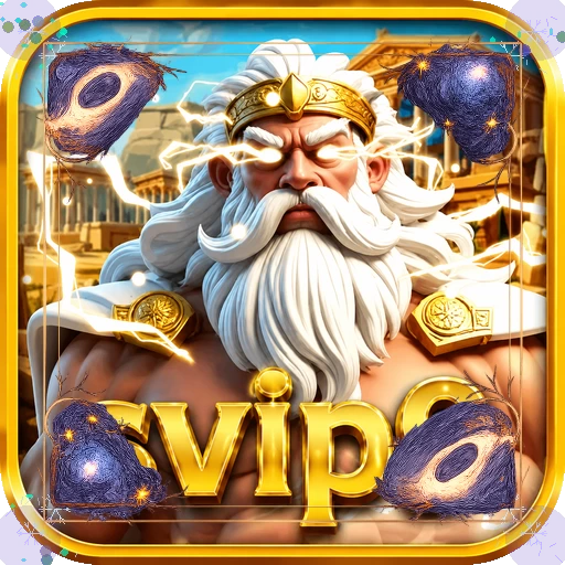 Unduh svip9 APK Gratis untuk Android dan 77singa: Rangkuman Brand yang Banyak Dicari