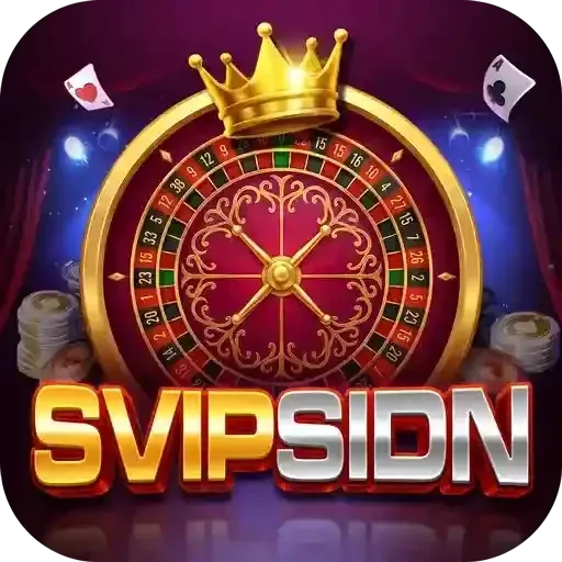 svipsidn APK Terbaru untuk Android Tanpa Iklan dan 77singa: Rangkuman Brand yang Banyak Dicari