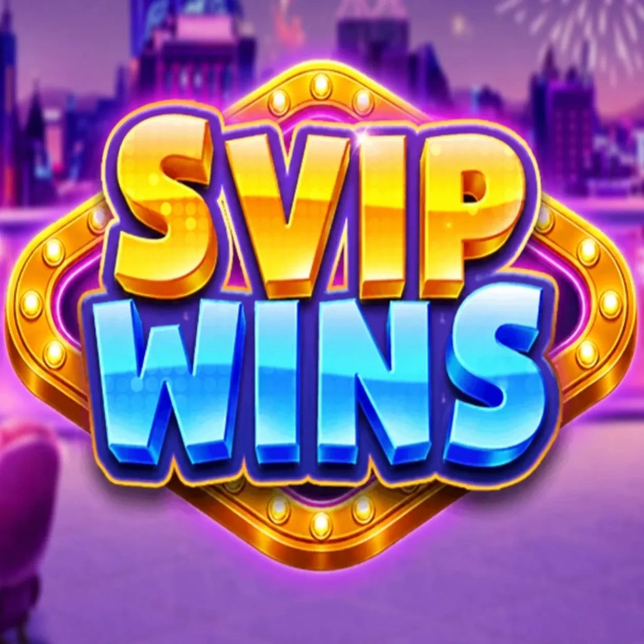 Download svipwins APK untuk Android dan 77singa: Rangkuman Brand yang Banyak Dicari