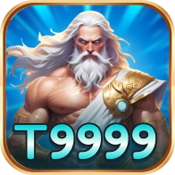 t9999 APK: Fitur, Ukuran, dan Link Download dan 77singa: Rangkuman Brand yang Banyak Dicari