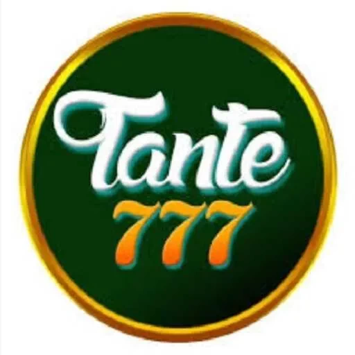 Cara Download dan Instal tante777 di Android dan 77singa: Rangkuman Brand yang Banyak Dicari