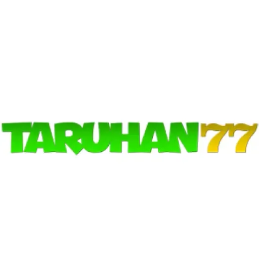 Unduh taruhan77 APK Gratis untuk Android dan 77singa: Rangkuman Brand yang Banyak Dicari