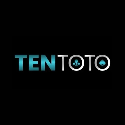 Aplikasi tentoto Terbaru dan Terlengkap dan 77singa: Rangkuman Brand yang Banyak Dicari