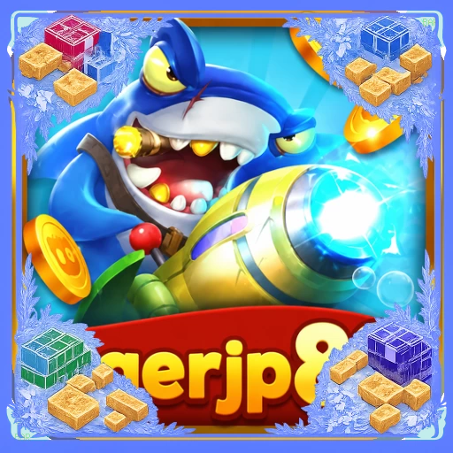 tigerjp88 APK Terbaru 2026 untuk Semua Perangkat dan 77singa: Rangkuman Brand yang Banyak Dicari