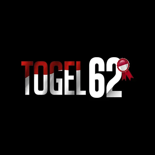 Review Aplikasi togel62 dan 77singa: Rangkuman Brand yang Banyak Dicari