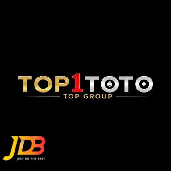 top1toto Terbaru: Download APK Resmi dan Aman dan 77singa: Rangkuman Brand yang Banyak Dicari