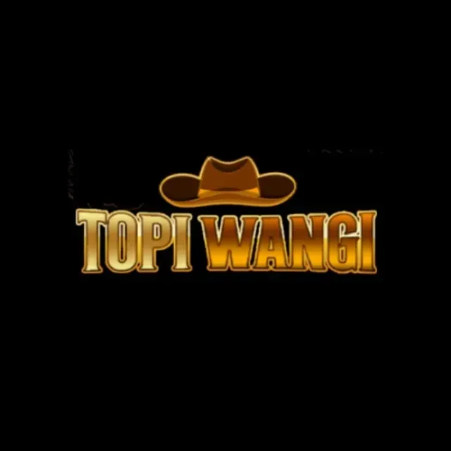 Review Aplikasi topiwangi dan 77singa: Rangkuman Brand yang Banyak Dicari
