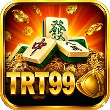 trt99 Versi Terbaru: Apa yang Baru? dan 77singa: Rangkuman Brand yang Banyak Dicari