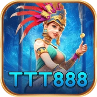 ttt888 APK Terbaru dan Aman untuk Diunduh dan 77singa: Rangkuman Brand yang Banyak Dicari