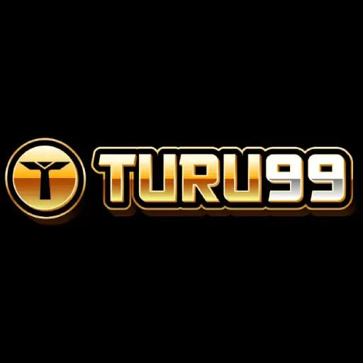 Review Aplikasi turu99 dan 77singa: Rangkuman Brand yang Banyak Dicari