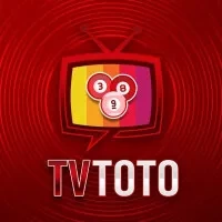 tvtoto APK Terbaru dengan Fitur Lengkap dan 77singa: Rangkuman Brand yang Banyak Dicari