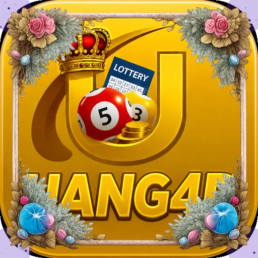 Cara Menggunakan Aplikasi uang4d untuk Pemula dan 77singa: Rangkuman Brand yang Banyak Dicari
