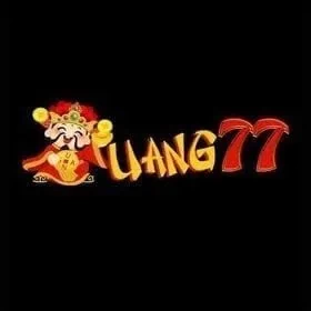 Review Lengkap Aplikasi uang77 Terbaru dan 77singa: Rangkuman Brand yang Banyak Dicari