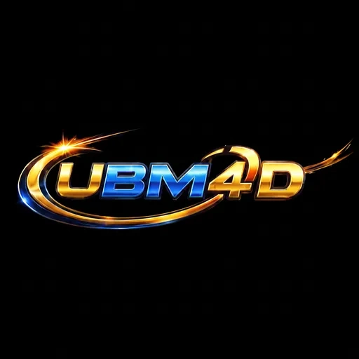 Aplikasi ubm4d Terbaru: Review dan Link Download dan 77singa: Rangkuman Brand yang Banyak Dicari