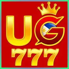 ug777 APK Versi Terbaru untuk Android 2026 dan 77singa: Rangkuman Brand yang Banyak Dicari