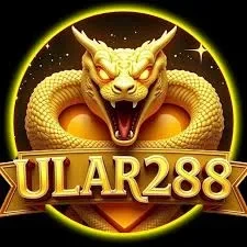 Aplikasi ular288 Terbaik untuk Android dan iOS dan 77singa: Rangkuman Brand yang Banyak Dicari