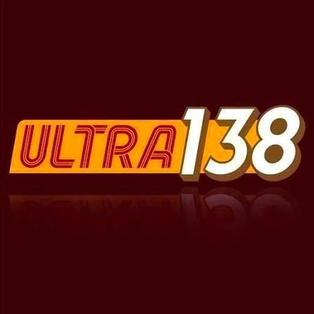 Cara Download ultra138 APK dengan Mudah dan 77singa: Rangkuman Brand yang Banyak Dicari