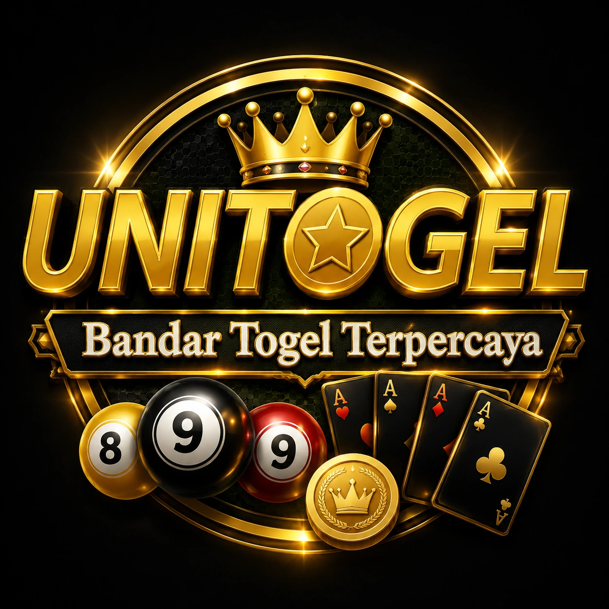 Download unitogel APK Terbaru untuk HP Android dan 77singa: Rangkuman Brand yang Banyak Dicari