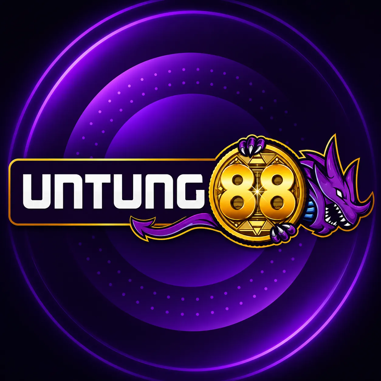 Review Aplikasi untung88 dan 77singa: Rangkuman Brand yang Banyak Dicari