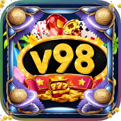 Review Aplikasi v98 dan 77singa: Rangkuman Brand yang Banyak Dicari
