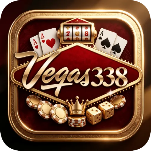 Info Aplikasi vegas338 Terbaru dan Cara Download dan 77singa: Rangkuman Brand yang Banyak Dicari