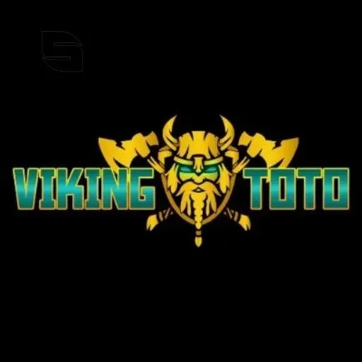 Aplikasi vikingtoto Resmi dan Terpercaya di Android dan 77singa: Rangkuman Brand yang Banyak Dicari