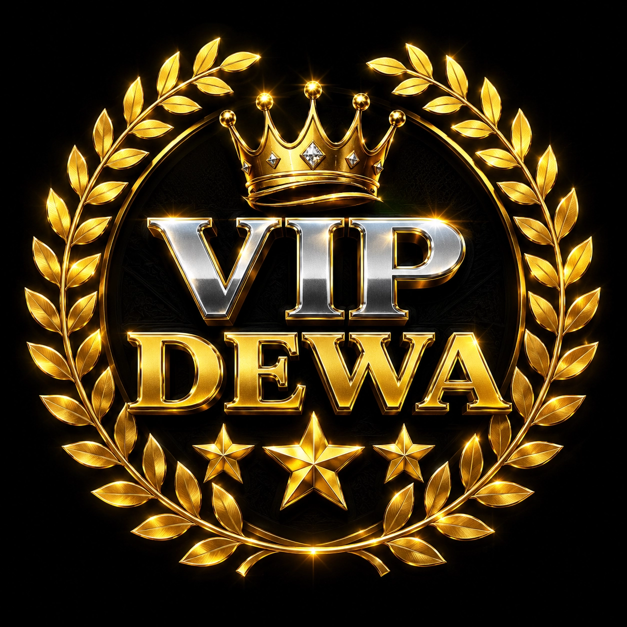vipdewa Versi Terbaru: Apa yang Baru? dan 77singa: Rangkuman Brand yang Banyak Dicari